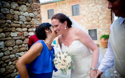 TOP TIPS FOR CHOOSING A WEDDING PLANNER