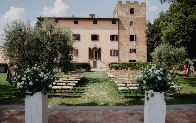 Villa Paola