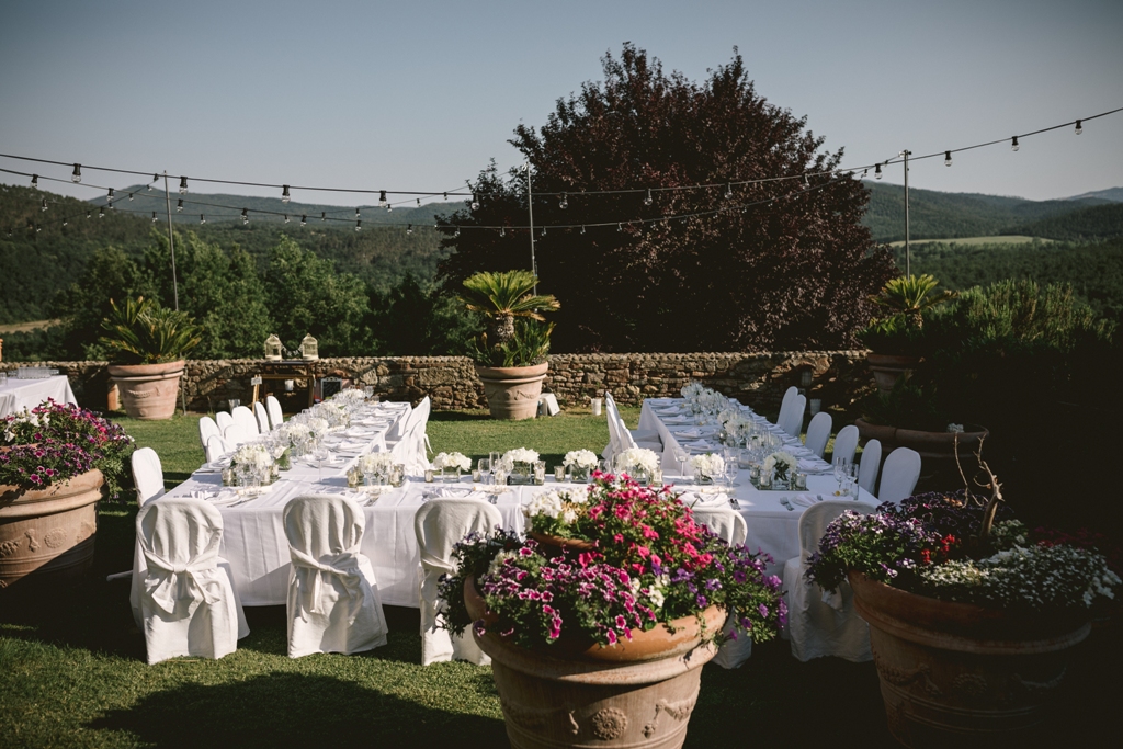 villa san galgano same sex wedding