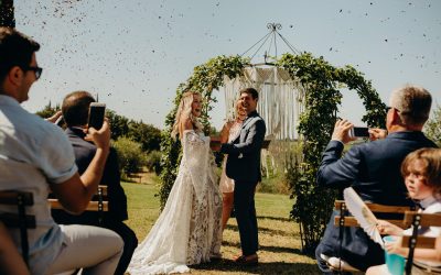 Love and Lace