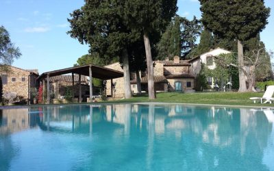 Villa Ivana
