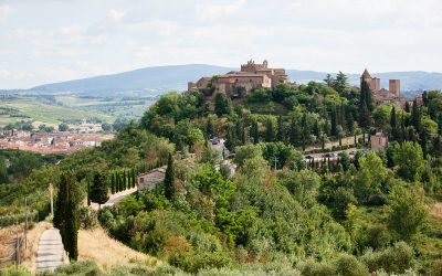 Castello Restaurant