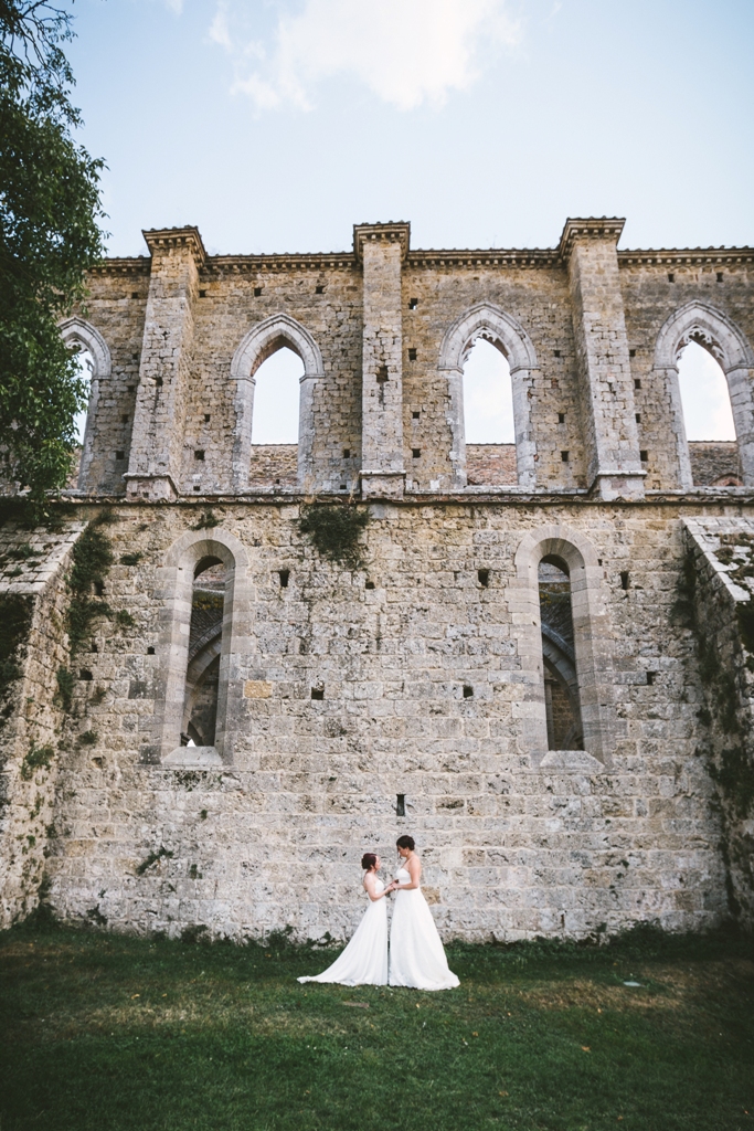 Tuscan Dreams | Authentic wedding planners for a stress free couple