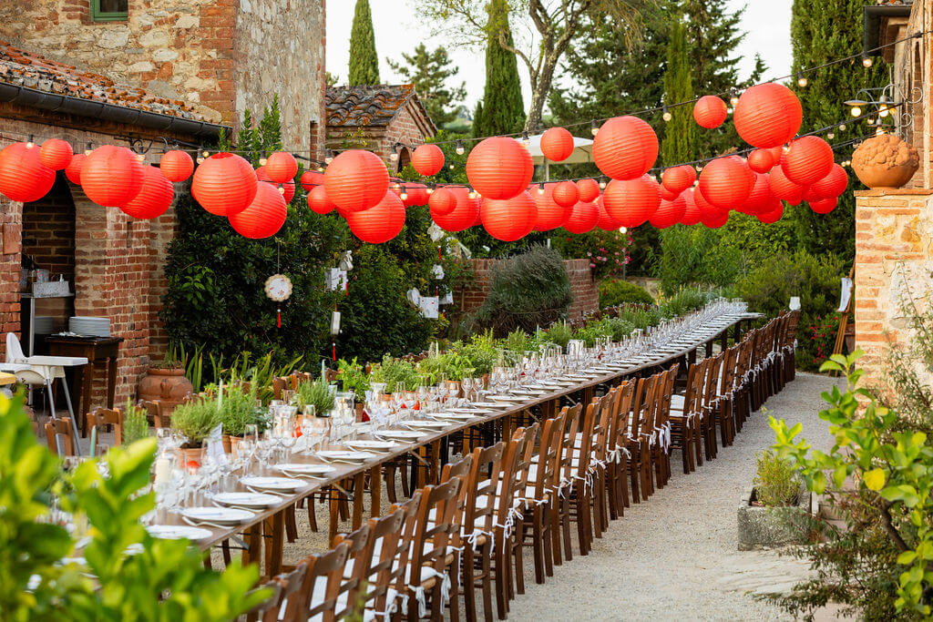 WeddingphotographerinTuscany_MeDisProject-592