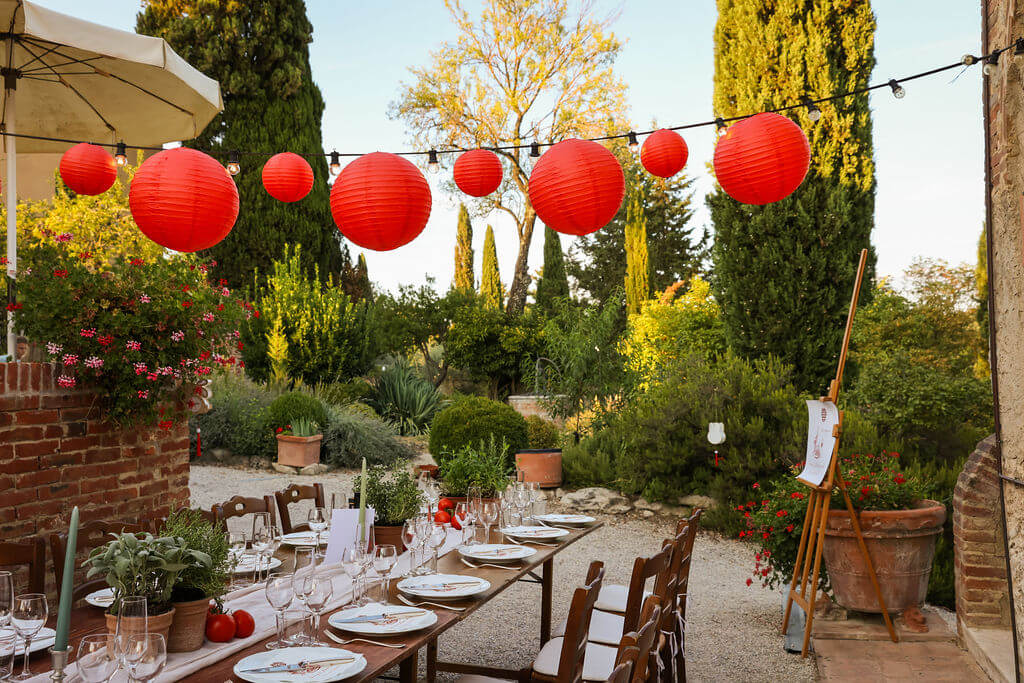 WeddingphotographerinTuscany_MeDisProject-593