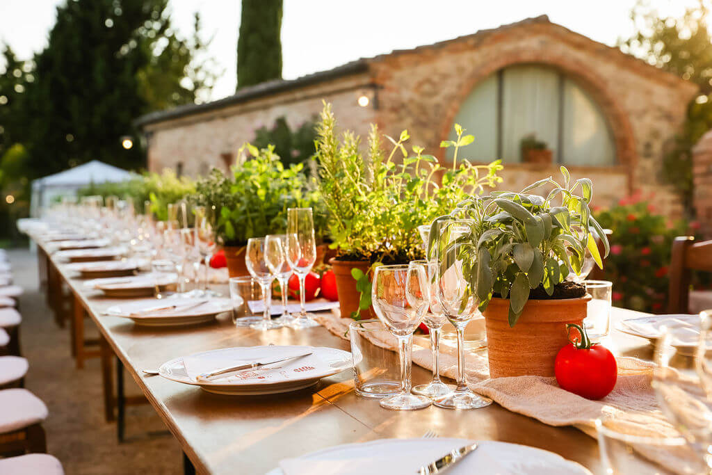 WeddingphotographerinTuscany_MeDisProject-601