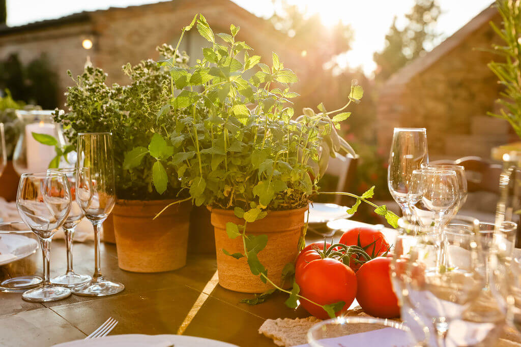 WeddingphotographerinTuscany_MeDisProject-602