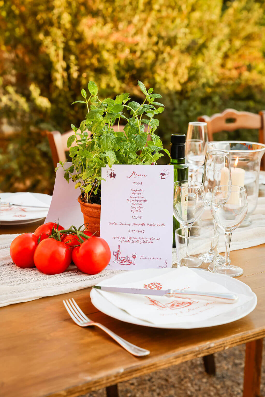 WeddingphotographerinTuscany_MeDisProject-603