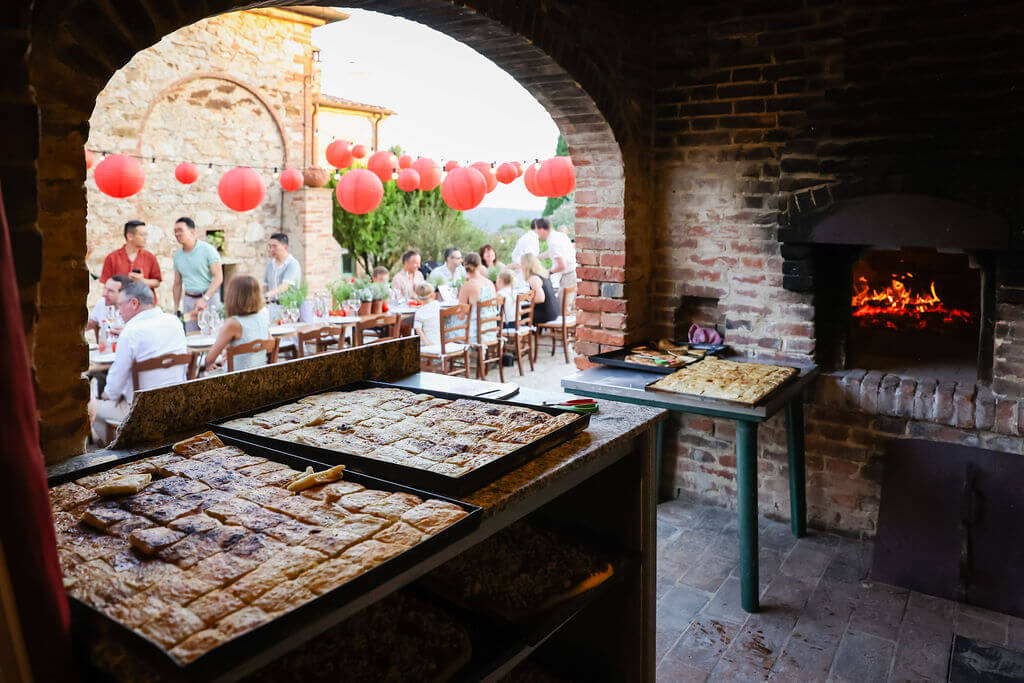 WeddingphotographerinTuscany_MeDisProject-673