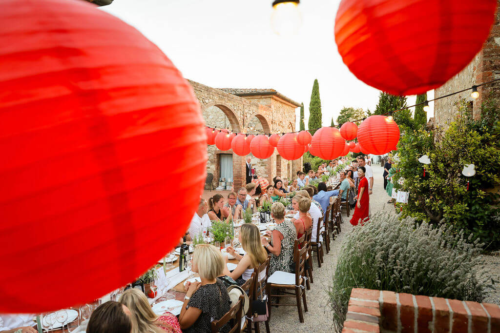 WeddingphotographerinTuscany_MeDisProject-697