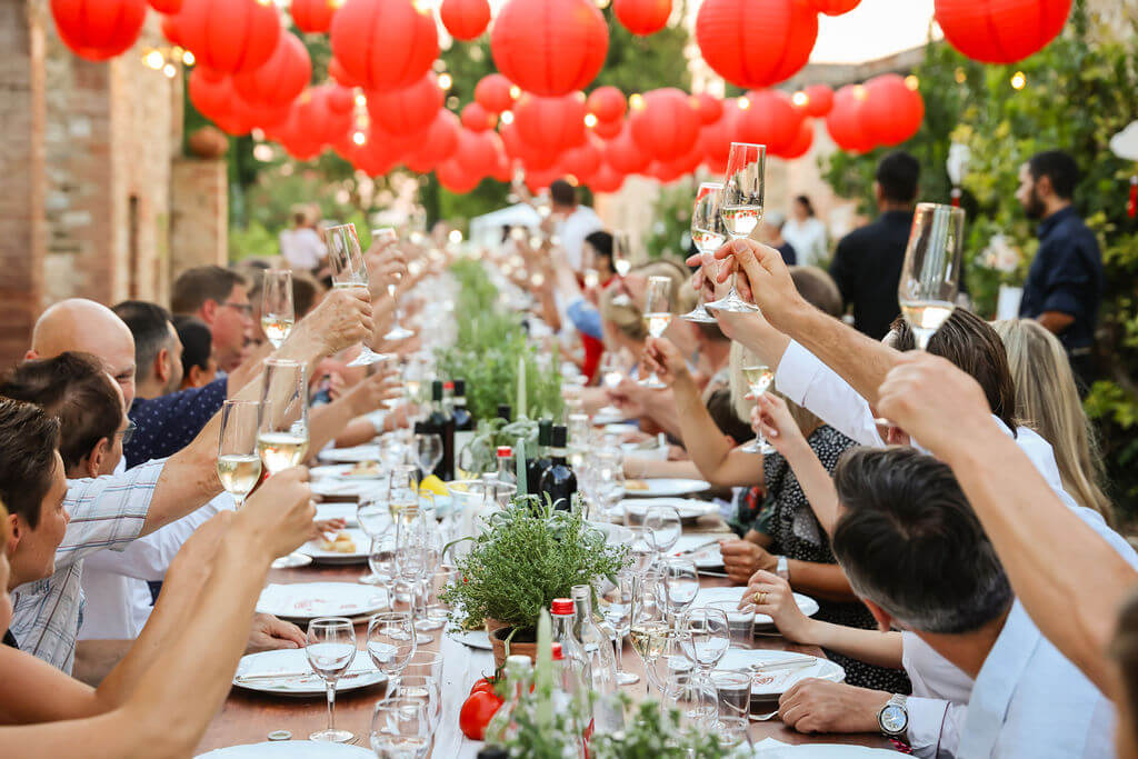 WeddingphotographerinTuscany_MeDisProject-731