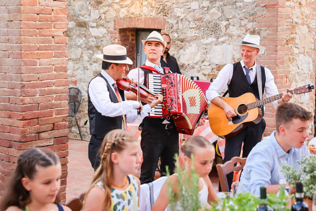 WeddingphotographerinTuscany_MeDisProject-751