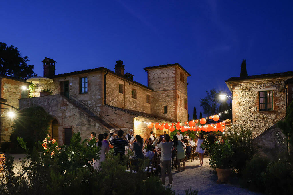 WeddingphotographerinTuscany_MeDisProject-754